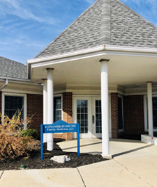 central pa hearing carlisle location