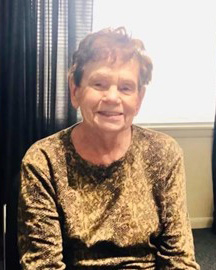 Central PA Hearing Aid Solutions customer