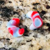 Central PA Hearing can help you choose the right earplug.