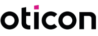 Central PA Hearing carries and recommends Oticon Hearing Aids.