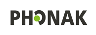 Central PA Hearing carries and recommends Phonak Hearing Aids.