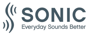 Central PA Hearing carries and recommends Sonic Hearing Aids.