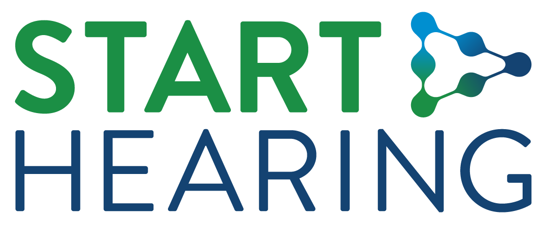 Central PA Hearing partners with Start Hearing to help you save on your hearing aids